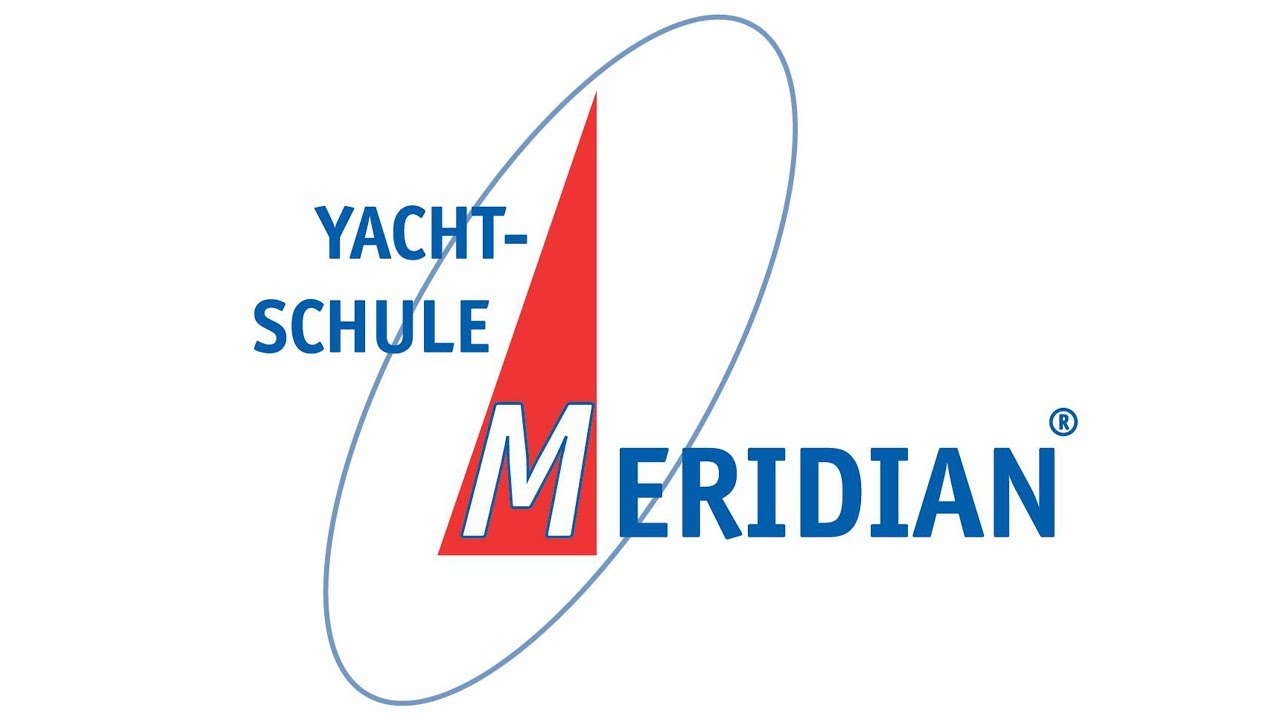 yachtschule meridian knoten