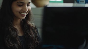 Sage HR | Product Overview