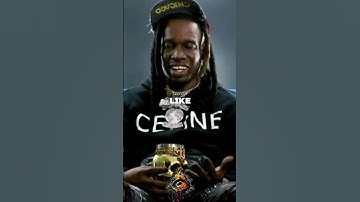 Without Hate You Wouldn’t Know What Love Was ❤️ #seebeyondreality #607unc #spirituality #love