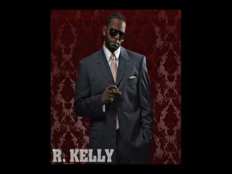go low r kelly free mp3 download go low r kelly free mp3 download