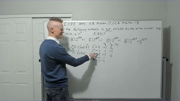 2022 AMC 10 B Problem 17, 12 B Problem 15