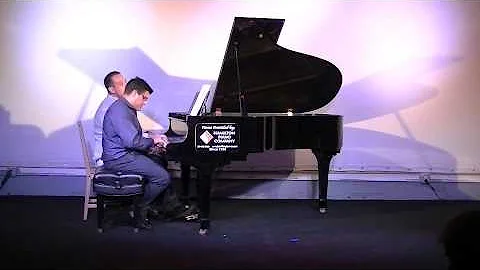 Daniel Mahalic