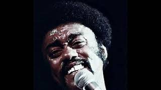 JOHNNY TAYLOR-soul fillet