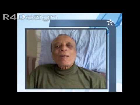 Funérailles De L Ancien Joueur Ibrahim Zohar Surnommé Tathom