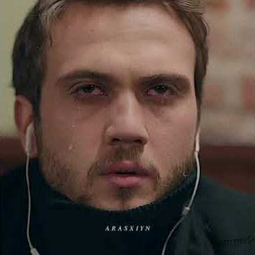- Mood-0%