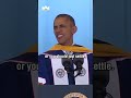 Barack Obama S Inspiring Message Yes We Can Motivational Speech Barack Obama S Inspiring Message Yes We Can Motivational Speech