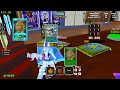 JAK SZYBKO WBIĆ 200 KARNET W NOWYM SEZONIE FORTNITE XP GLITCH FORTNITE