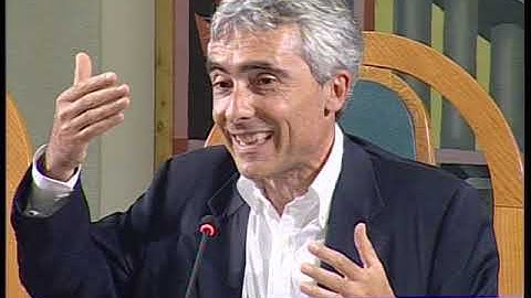 Il futuro della globalizzazione [parte 1 di 4]