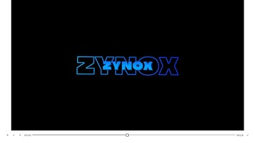 Legendary edit by fonts!Free project file at 5 likes!