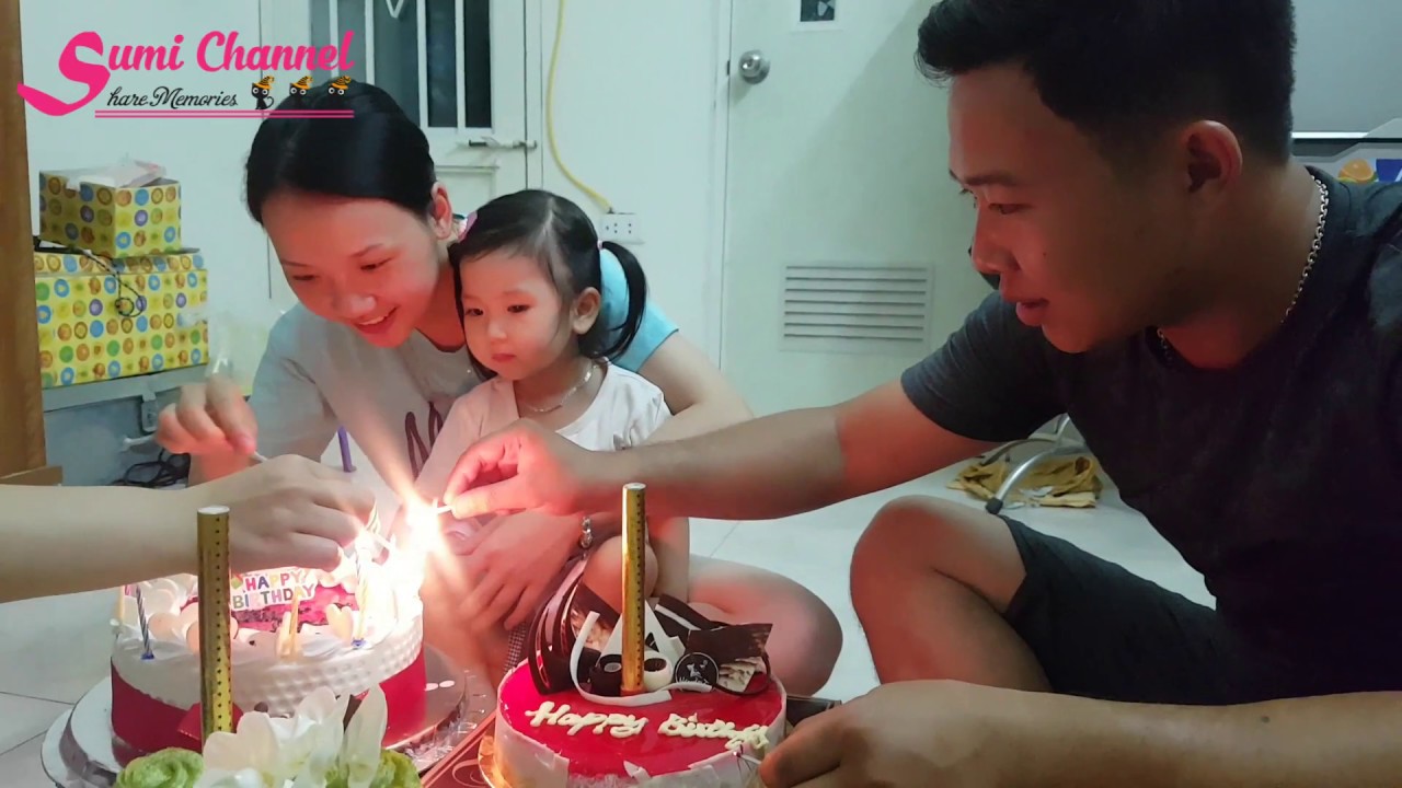 Bán pháo bông hoa sinh nhật giá rẻ sỉ lẻ tphcmVua bong bóng shop