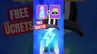  Promo Terbatas Aura Volts  Permata Gratis Di Pk Xd 
