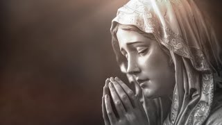 Whispers of Serenity: Calming Gregorian Melodies | Jesus | Bible | Mass | Catholic Chants by Eternal Gregorian chants 127 views 15 hours ago 1 hour, 31 minutes