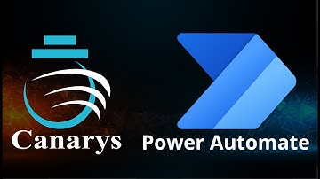 Weather Bot using Power Automate Desktop
