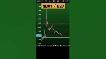 Newt coin price prediction and buy now? Newton Protocol NEWT crypto  July 9, 2025