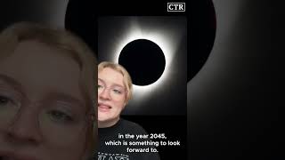 Hannah Jones: Homebuyers, a Total Eclipse, and Invasive Grass