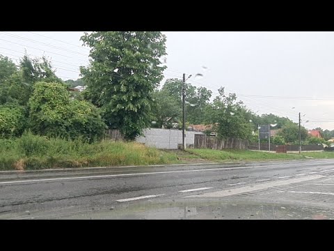 كيف ابدا حياتي من جديد د حسن المزين