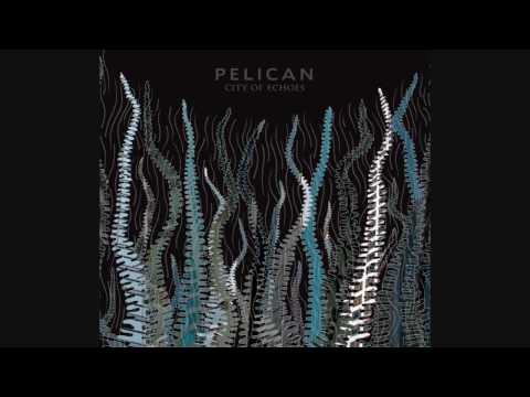 米、欧2LP Pelican City Of Echoes THRILL559X Thrill Jockey /00660 2LP PELICAN City Of Echoes THRILL559X Thrill Jocke USA & EU
