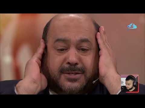 القارىء العملاق كريم منصوري والطفل الصغير القارىء العملاق كريم منصوري والطفل الصغير