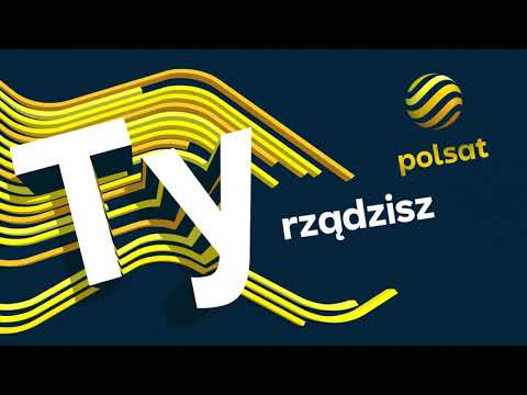 Wideo: 10 Najlepszych Programów Amazon Prime Do Transmisji Już Teraz (2021)