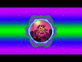 CHAOS AT THE SPACESHIP FLUX 