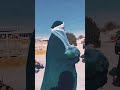 نعم المواساة للسيدة زينب عليها السلام عظم الله اجركم واحسن الله عزائكم زيارة مقبولة أن شاء الله
