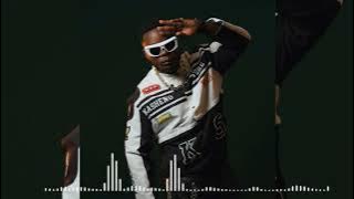Ket Mawangi- Eddy Wizzy Ft Trip 