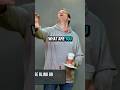 Dan Soder Imagines Life Without Sight 💀🤣