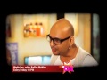 Style inc with aalim hakim daav laga promo