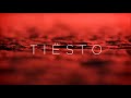 Tiësto On My Way Official Audio mp3