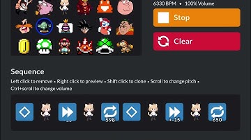 upgraded neco-arc particle accelerator [READ DESC]