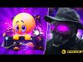I FOUND VERY SWEET CASE! - GGDROP PROMO CODE - CS2 CASE OPENING - GGDrop