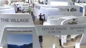 A brief history of the 