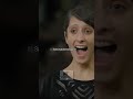 #reels #müzik #keşfet #shorts #church #mozart #tiktok #instagram #vatican