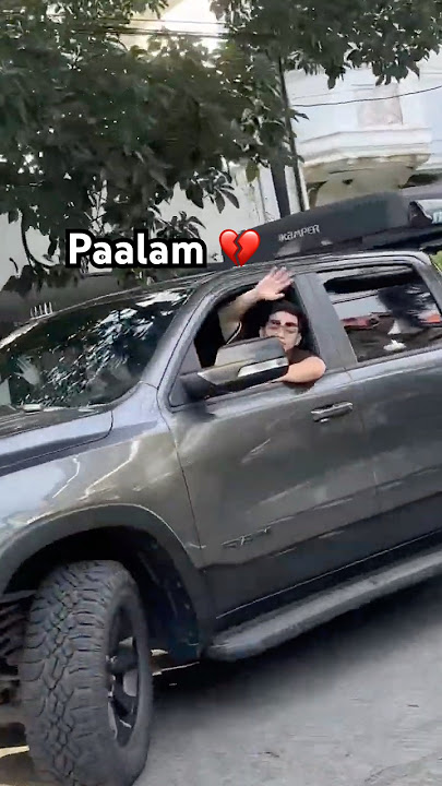 Until we meet again ✊🏻🤍 #bg