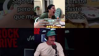 Worlds wildest laughs