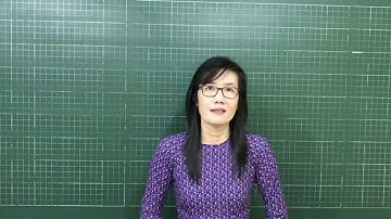 Trường Tiểu học Lê Văn Thọ - Tập làm văn Lớp 5 - Tuần 23 - Cô Quỳnh Anh