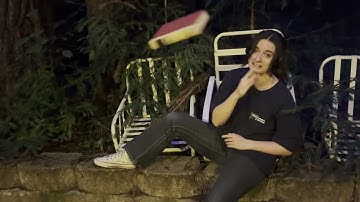 CSU Summer Arts Intro Video