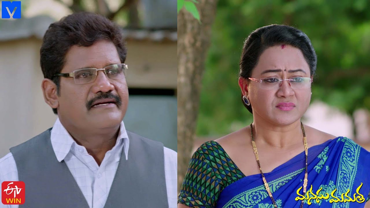 youtube karuthamuthu latest episode oct.24th youtube karuthamuthu latest episode oct.24th