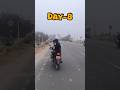 Thand ka comeback 🥶 #minivlog #vlog #thandi #shortsviral