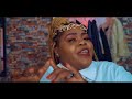 Miss wizzy ft. Triple M - Love no balance (official video) Mp3 Song