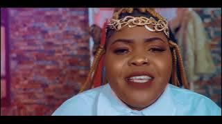 Miss wizzy ft. Triple M - Love no balance