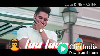 meri-zindagi-ch-aaun-da-dj-punjab-net