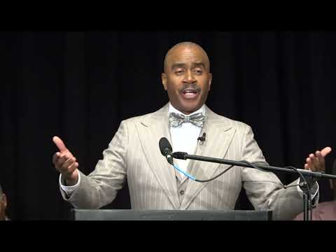 Truth of God Broadcast 9-9-23 Saturday Night Service Washington DC Pastor Gino Jennings Raw Footage!