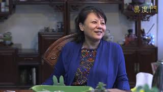 杨宁--有情皆苦