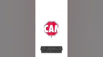 Why Bitxex.io Is a Dangerous Scam for Crypto Investors