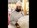 قسمة صوم الرسل ١٥ يونيو ٢٠٢٢م القس اندرو فيليب قسمة صوم الرسل ١٥ يونيو ٢٠٢٢م القس اندرو فيليب