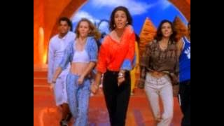 PYAR KA RANG. Music Video Directed by Rishabh S Loomba