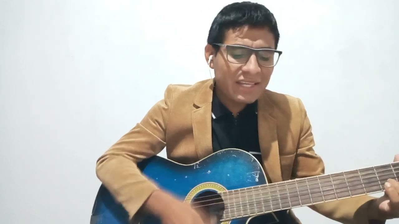 Besos Faciles Sonohra BESOS FÀCILES SONOHRA - YouTube
