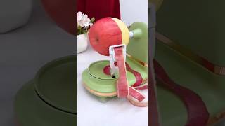 Fruit Peeler #FruitPeeler #KitchenTools #shorts  #viral