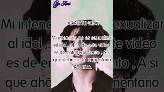 Jungkook Reacciona A Cuando Tn Lo Provoca 18